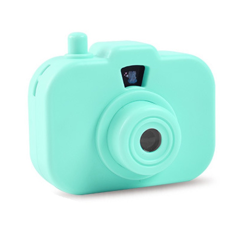 O1CN01C7flQe2HSIZLdb19J_!!2218