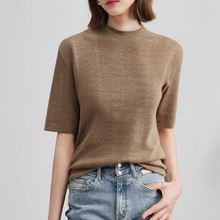 �P�Ӽ�һ�������~�Ǽy�@�ݚ��|���o�p���������ë��Ů�¿�