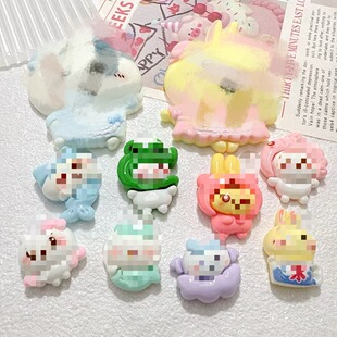 ��С̖�ɐ�С�ۿ�ͨ��֬�Ʒ���diy�����z�l�A耳׿ۼ��������l