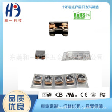 �|ݸ�S�����l�NƬ��ģ�V���� �؃rT10X8.3X5.2mm�NƬ��ģ�V����