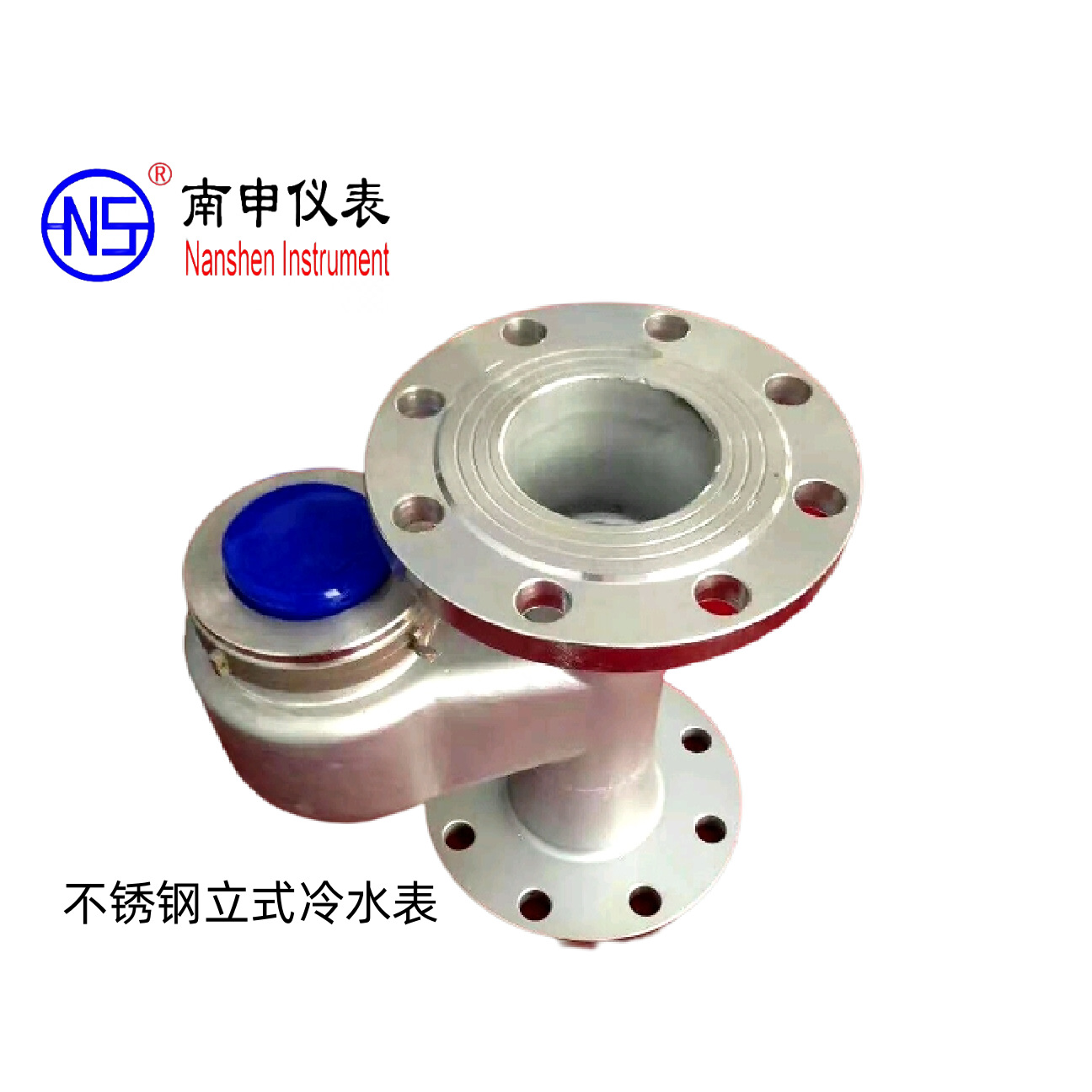 �����Ʋ������ʽ��ˮ����������