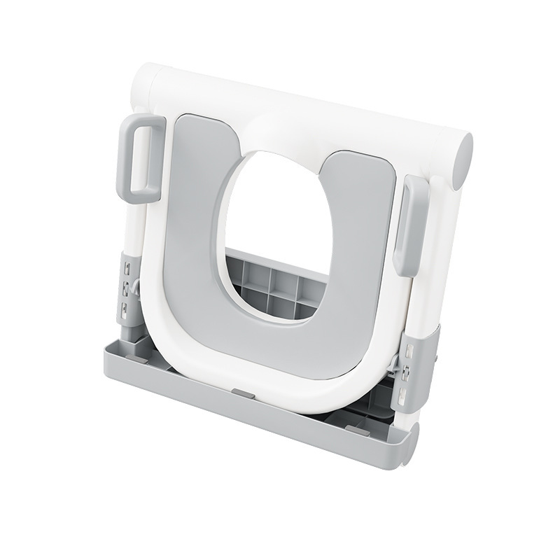 ͯʽͰŮͰ۵ⰲװС¥ʽȦ