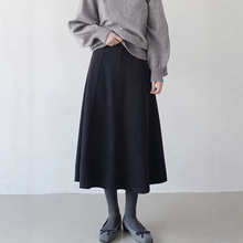 ë�ذ���ȹŮ2025�ﶬ�¿��������a�ւ�ȹ���L㼑��Lɽ��Ŵ��ȹ