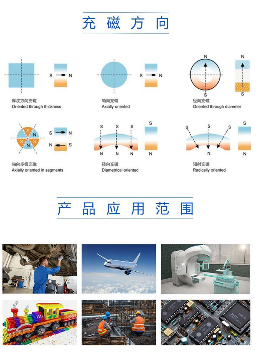 O1CN01LI7q4b2LXZNJjY3pF_!!2213