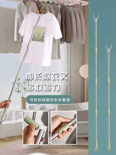 ?�²�ƴ���������²��P��·��U���U���L���ӕ��¼��ÿ��U��