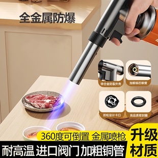 �ֳև��𿾘��������Ç��������ië�c�𘌺決��ʽ�������懊��