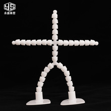 �޻����޹Ǽ�10CM.��60CM��żë�q������������֧������羳���N