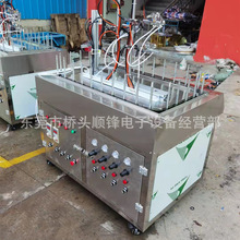 С�����㾀����C��܉�����T�C �h���ԄӇ��;������T�����͙C