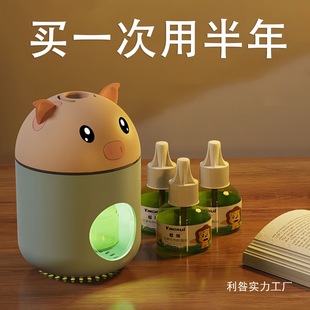 �����Һ���ʽ�o��oζ��ÌW��������Ü������С���l