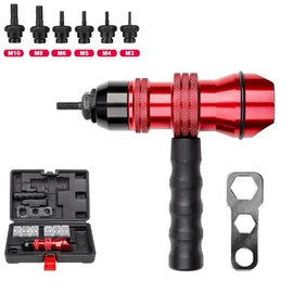 其他维护工具;其他钳类工具;通用五金配件