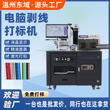 �����˄����C����Դ��Ӿ������ӹ��Cӡ����|ȫ�Ԅ���X��Ƥ�C