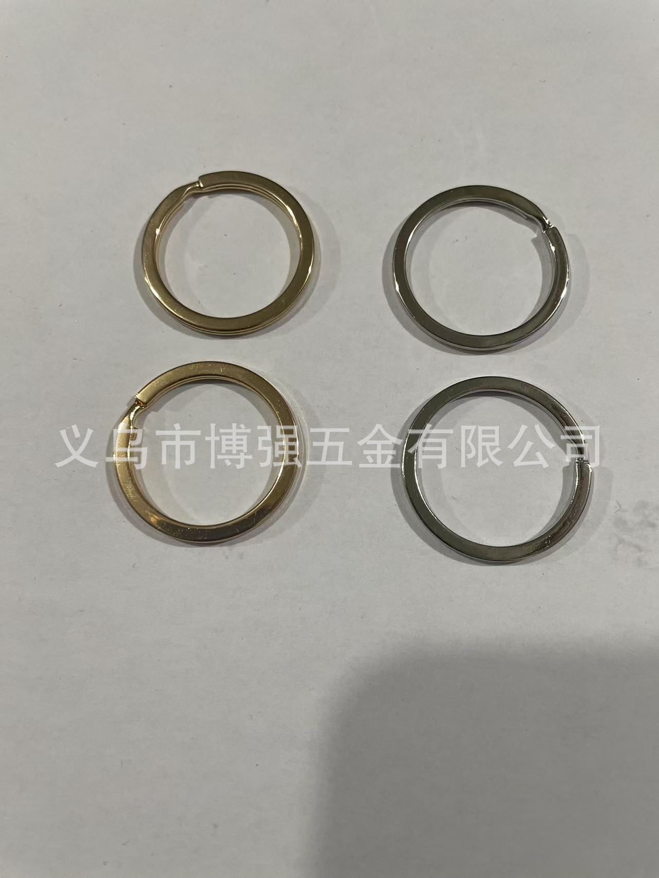 10ce422a-775d-4674-bf4d-65cbfe