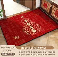 �¿�����T�؉|2026��ʽϲ�c�_�|ƽ��ϲ���tɫ�M�T�����P������̺