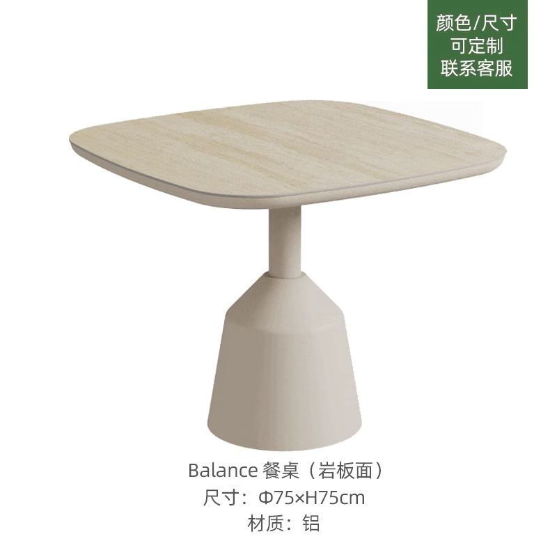 Sofá de patio al aire libre combinación villa jardín balcón al aire libre ocio silla de mimbre muebles de ratán al aire libre impermeable protección solar