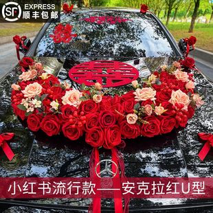 U�ͻ�܇�b�܇�^���b����܇��܇�Y������܇����b�����^܇��ӭ�H