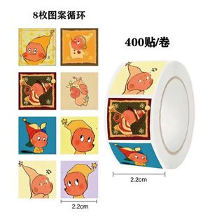 �����˾����ɐ��N������s����������diy�b��ֵ����N