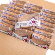 �����ּZ��֬�o�����pʳ����ȫ����˾���e��ʳ���������ʳ���l