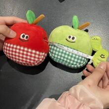 ؈�� �O�����߼���ܛ�����S�y���·�����С���ӿɐ۱�yë�q����