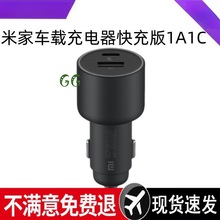 �׼�܇�d���������11 100�๦������܇��һ�϶�5�W��