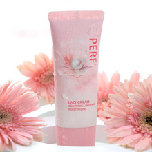 �羳����˪LAZY CREAM���˪�ճ�BB˪��Ó�y��覸๤�S�ӹ�OEM�N