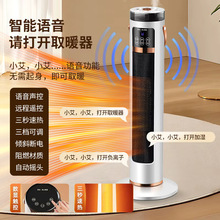 ¿ZȡůůLCȡůůLCů