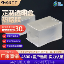 PET͸ßzK ͸S׃PPzаbzSֱ