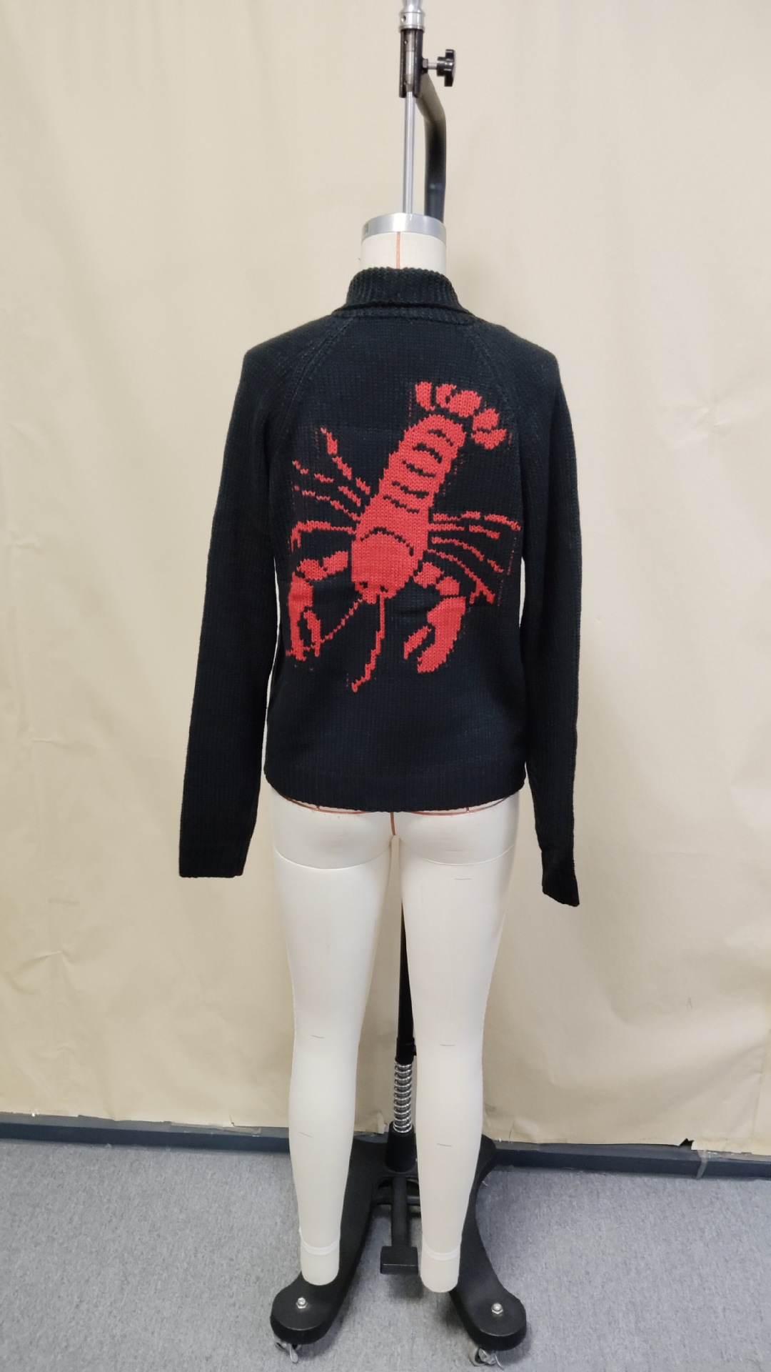 3684690532FBF72651E16FAD7DA596