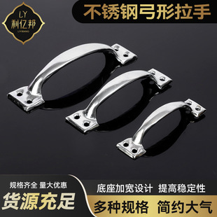���P䓹������� ��ʽ�������b���� ����Ҿߙ��ӳ��ľ�T����