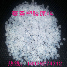 ���� ע�ܼ�PVDF/�����K��/460 ��ƫ����ϩ��֬ ���W������PVDF