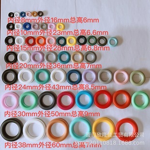 �S��ֱ���ȏ�15MM�⏽28MM�ְ��M�Ͽ�܇�����։����۷������ռ{��