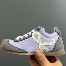 E3299 �_Y����G�惺ͯЬ�������eЬ
