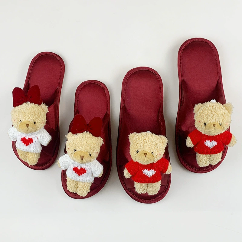 Свадебные тапочки свадебные тапочки летние праздники