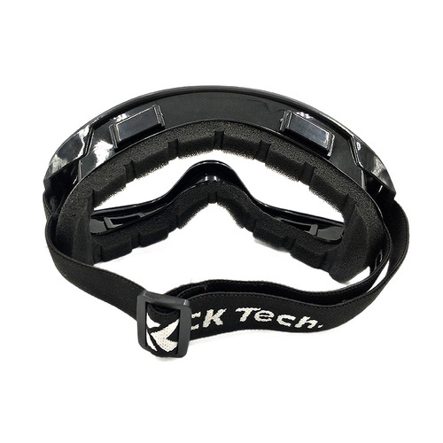 Protective safety glasses, impact-resistant industrial cutting and grinding safety goggles, laboratory dust-proof riding and wind-resistant goggles