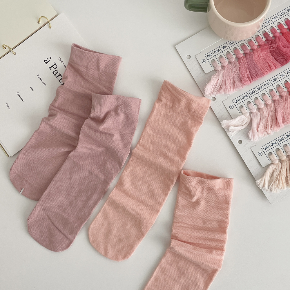 2022-02-20 143518.jpg