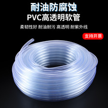 ֱ�N3-25mmPVC͸��ܛ���~�דQˮ�Q�ʹ���������ܛ�ܲ�����ˮƽ��