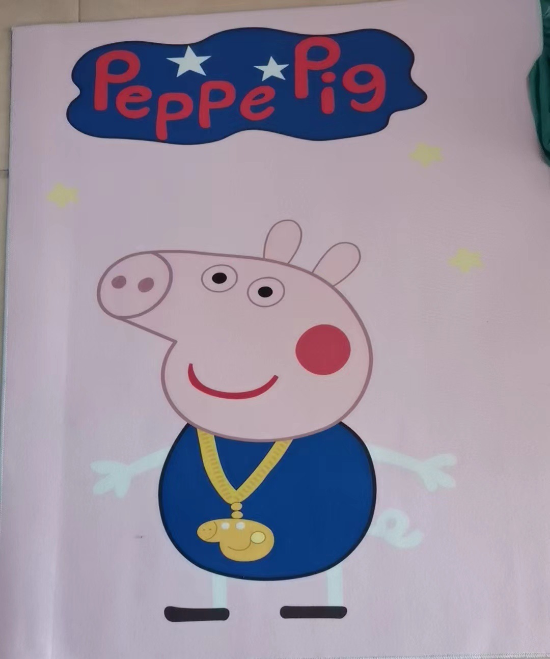 Tiendas de campaña para niños, cabaña de princesa interior, casa de juegos de ensueño para niños y niñas, regalos de cumpleaños para bebés, juguetes, castillo image 11