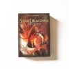 Star Dragons Oracle