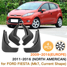 �S�����l�m�ø��ؼ����AFIESTA���������Ƥ����܇����羳