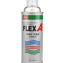 Nabakem n ϰ FLEX-A ۰Óģ