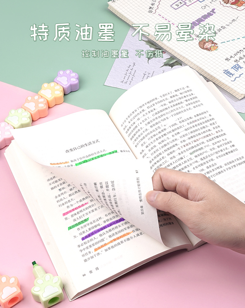 猫爪荧光笔详情_05.jpg