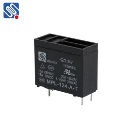 汽车继电器;电磁阀;净水器配件