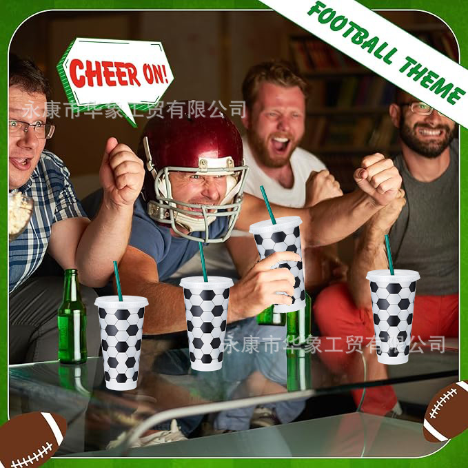 微信图片_20240906094004