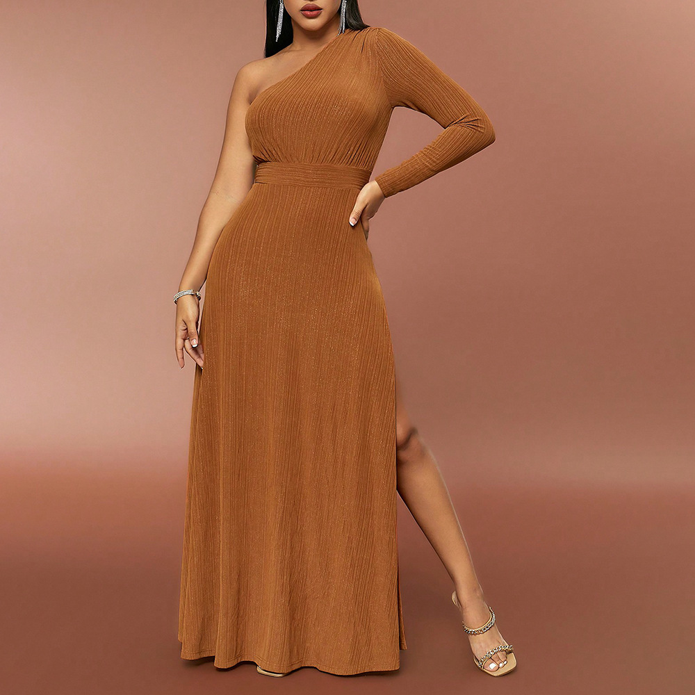 1698404972306a0d859afb4721baac