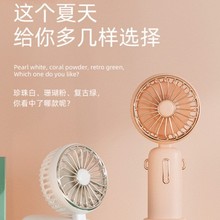 �����L�ȴ������͹��ֱֳ�y�첱USB����ۯB�L��