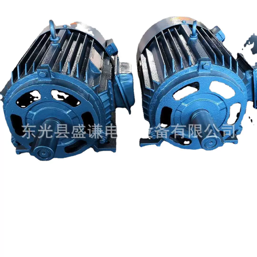 源头厂家供应新疆  甘肃   内蒙古YLJ112力矩电机  恒张力电动机