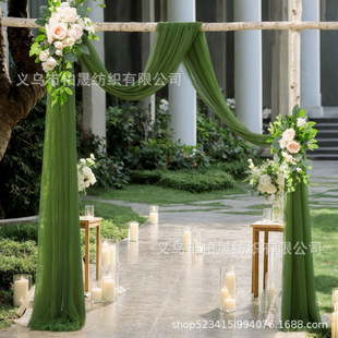 �᣿羳���R�d��Y���T��ᣉ�������ѩ�������b�ᣑ����c��