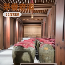 uͻƹéϾƣһ60ÿ]