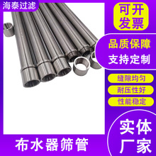 ɰ�V�޲�ˮ��304 316 Ш�ξWͲ���νz���ӺY����ˮ̎���^�V��ˮ��