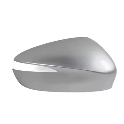 Frame Lens | Other Automotive Exterior Supplies - upper-cover-phantom-silver-co-pilot-mazda-cx-416-23