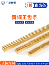 �S�~ֱ�X�l1M/1ģ �S�~���|�X݆�l10*10/ 12*12 ���Iֱ���X�l